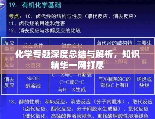 独出新裁 第4页
