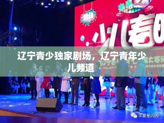 辽宁青少独家剧场，辽宁青年少儿频道 