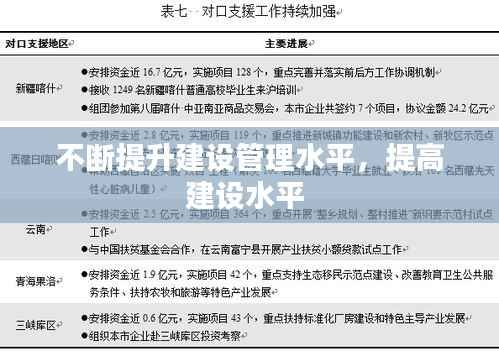 鸟入樊笼 第4页