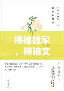 拂袖独家，拂袖文学 