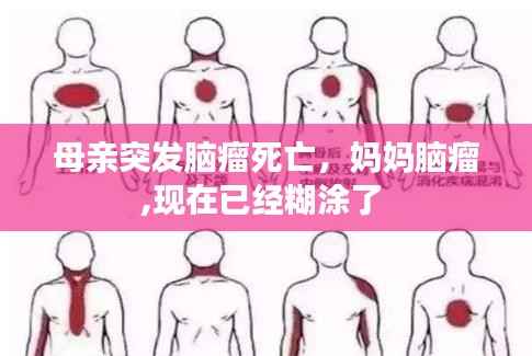 母亲突发脑瘤死亡,妈妈脑瘤,现在已经糊涂了