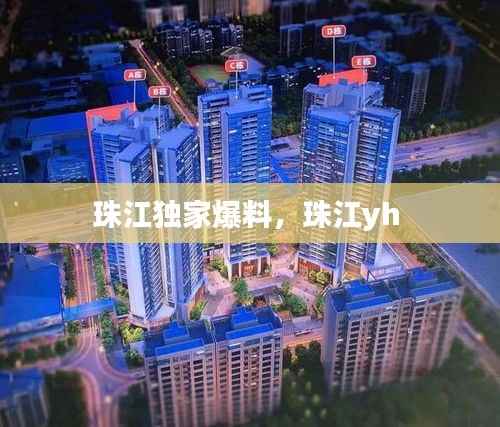 珠江独家爆料，珠江yh 