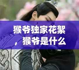 猴爷独家花絮，猴爷是什么 