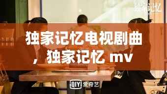 独家记忆电视剧曲,独家记忆 mv