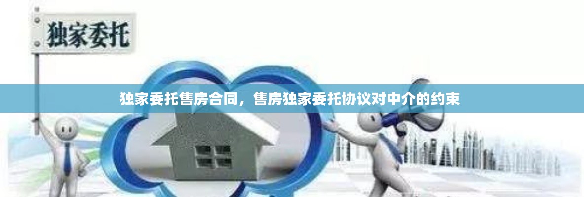 娇小玲珑 第3页