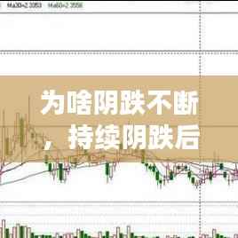为啥阴跌不断，持续阴跌后加速下跌 