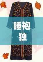 睡袍 独家定制图片，睡袍设计 