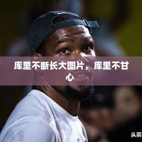 手不释卷 第4页