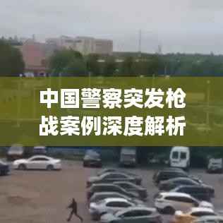 中国警察突发枪战案例深度解析