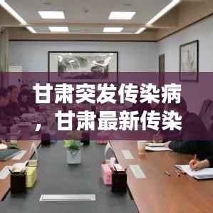 甘肃突发传染病，甘肃最新传染病例 