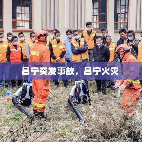 生离死别 第5页