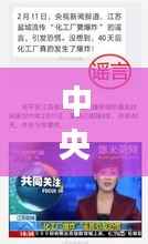 中央新闻今日连续播报最新消息汇总