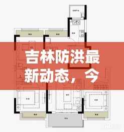 吉林防洪最新动态，今日消息速递