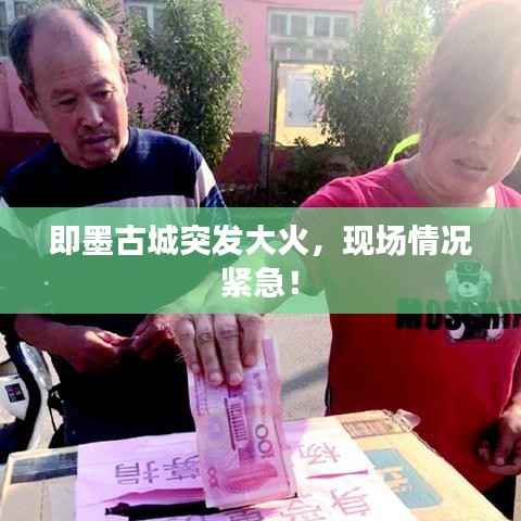 悬梁刺股 第5页