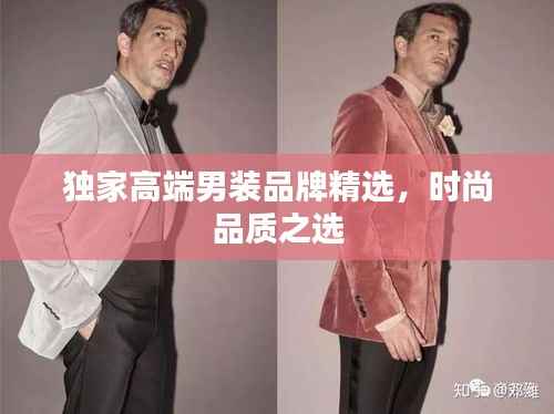 远山芙蓉 第6页