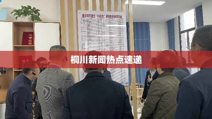 桐川新闻热点速递