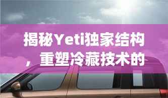 揭秘Yeti独家结构，重塑冷藏技术的传奇之旅
