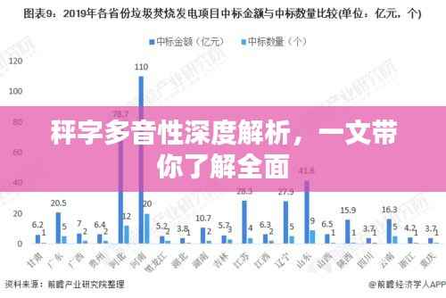 秤字多音性深度解析，一文带你了解全面