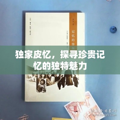 独家皮忆，探寻珍贵记忆的独特魅力