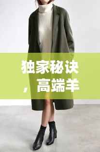 独家秘诀，高端羊毛大衣完美清洗攻略！