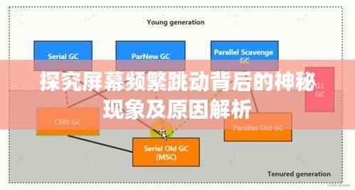 探究屏幕频繁跳动背后的神秘现象及原因解析