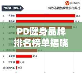 侃侃而谈 第4页