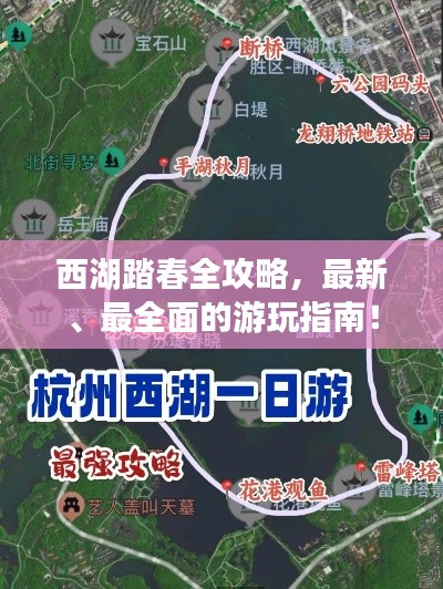 一丝不苟 第4页