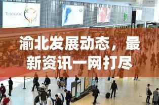 渝北发展动态，最新资讯一网打尽，区域发展聚焦报道