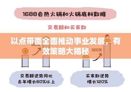 以点带面全面推动事业发展,有效策略大揭秘