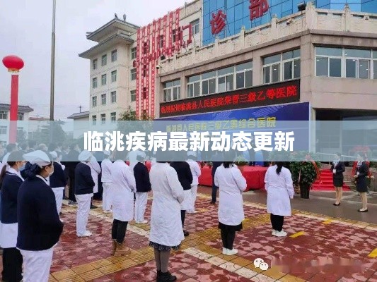 集思广益 第5页