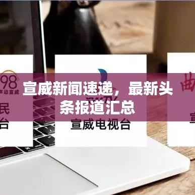 宣威新闻速递，最新头条报道汇总
