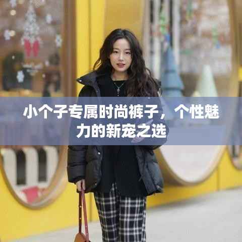 小个子专属时尚裤子，个性魅力的新宠之选