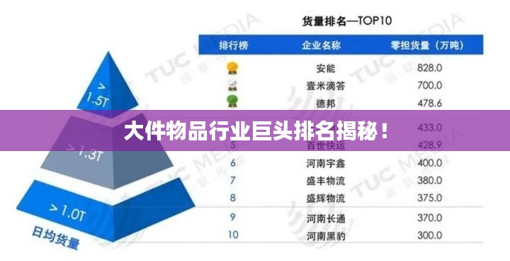 齿白唇红 第5页