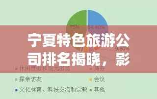 宁夏特色旅游公司排名揭晓,影响力深度解析