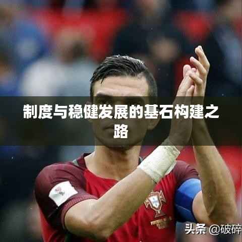 制度与稳健发展的基石构建之路