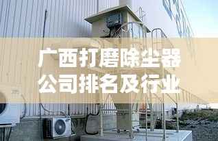 广西打磨除尘器公司排名及行业影响力揭秘，探寻领先企业的奥秘！