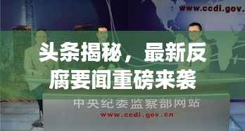 不知就里 第5页