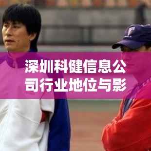 深圳科健信息公司行业地位与影响力解析，揭秘其在业界的排名与影响力