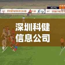 深圳科健信息公司行业地位与影响力解析,揭秘其在业界的排名与影响力
