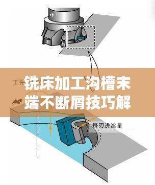 百年不遇 第4页