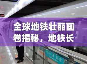 全球地铁壮丽画卷揭秘，地铁长度排名视频抢先看！