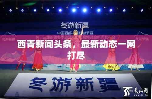 西青新闻头条，最新动态一网打尽