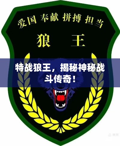 死得其所 第4页