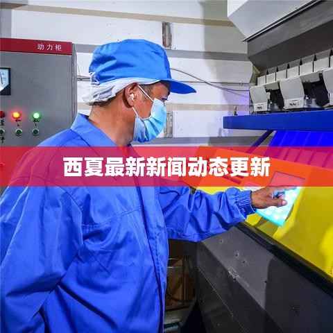 百不获一 第4页