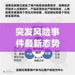 突发风险事件最新态势深度解析