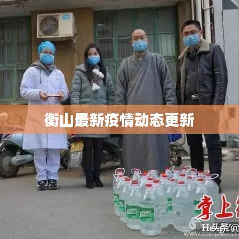 衡山最新疫情动态更新