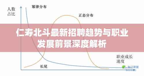 仁寿北斗最新招聘趋势与职业发展前景深度解析