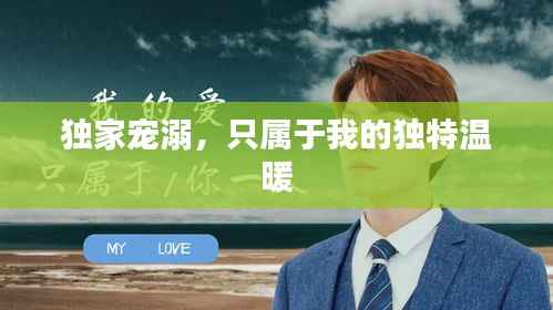 独家宠溺,只属于我的独特温暖
