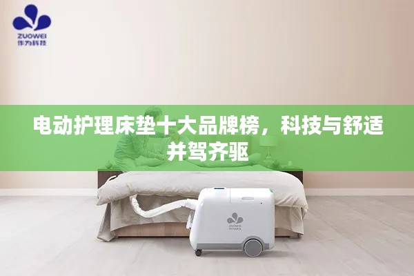 电动护理床垫十大品牌榜，科技与舒适并驾齐驱