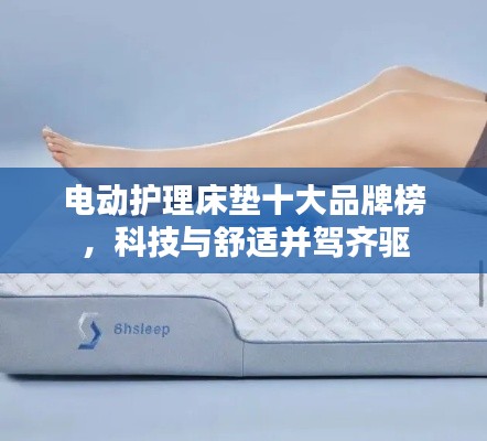 电动护理床垫十大品牌榜,科技与舒适并驾齐驱